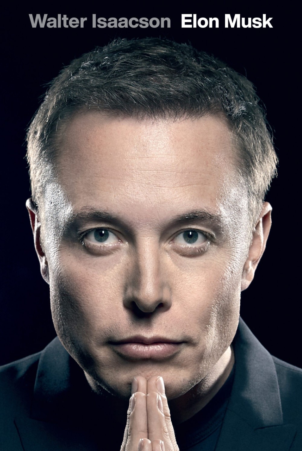 Elon Musk | Isaacson Walter Elon Musk | Isaacson Walter