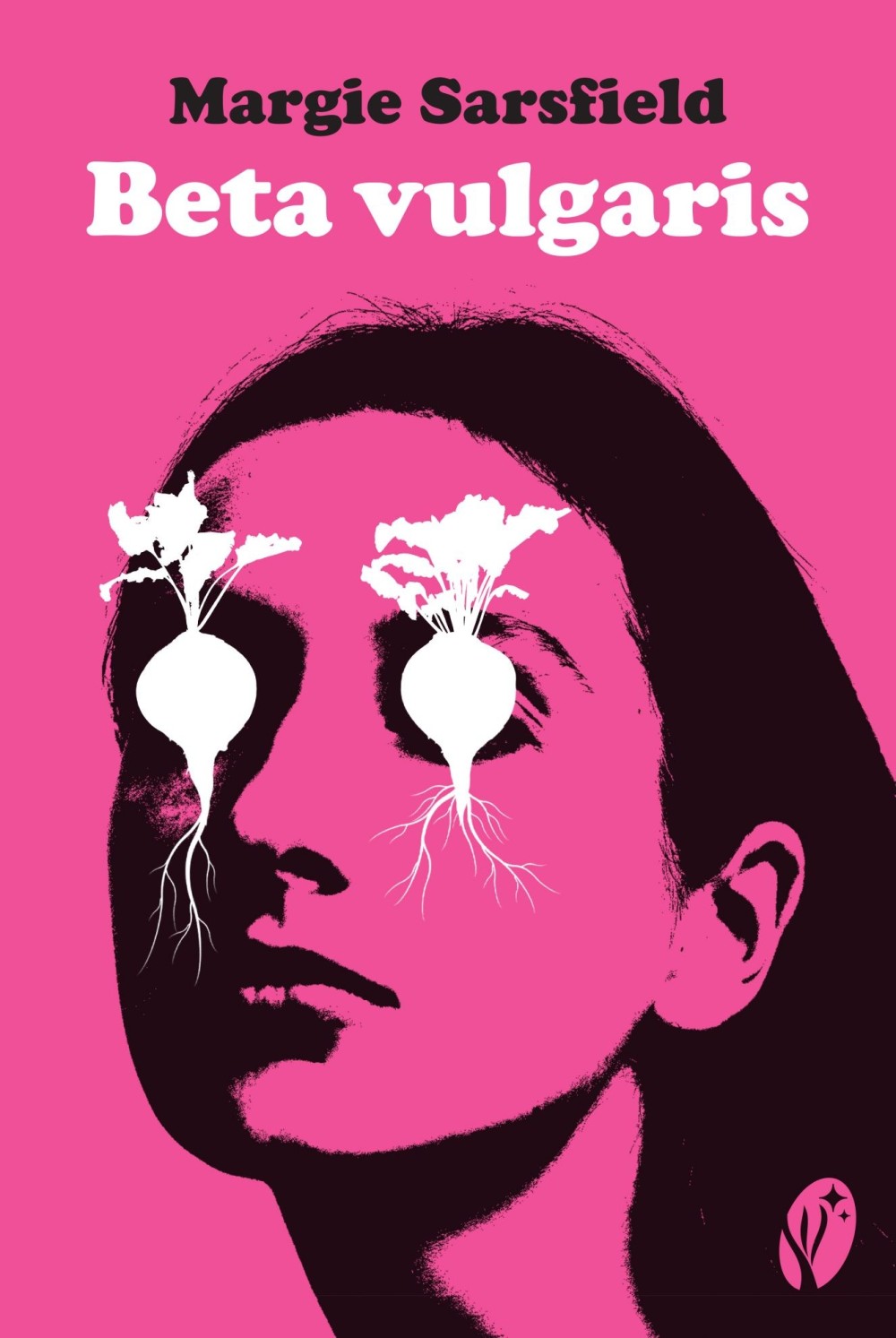 Beta vulgaris| Margie Sarsfield