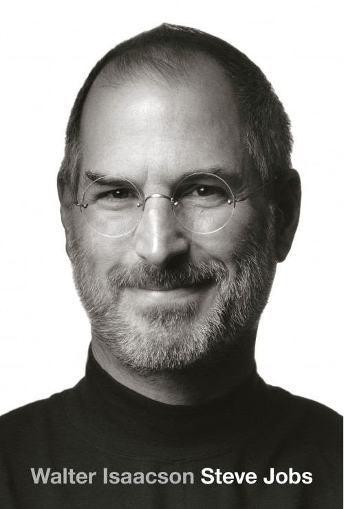 Steve Jobs | Isaacson Walter Steve Jobs | Isaacson Walter