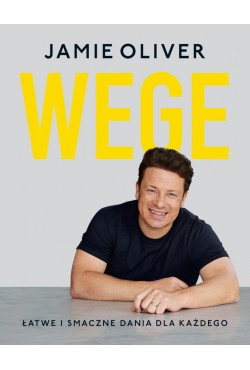 Wege | Jamie Oliver
