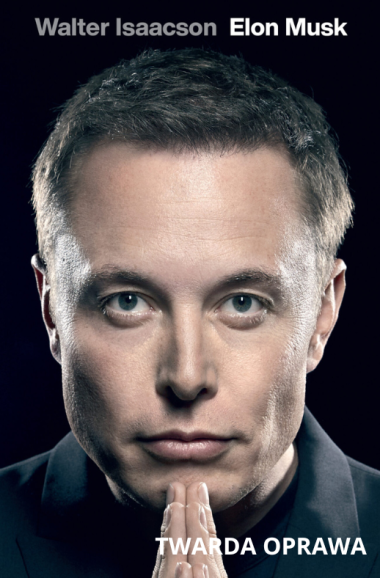 Elon Musk | Isaacson Walter